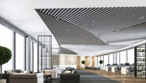 What Is the Best Soundproofing Material for Ceiling?