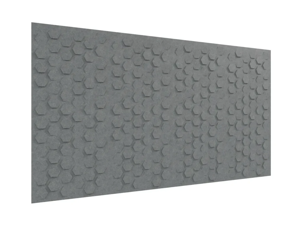 Textured Surfaces 001