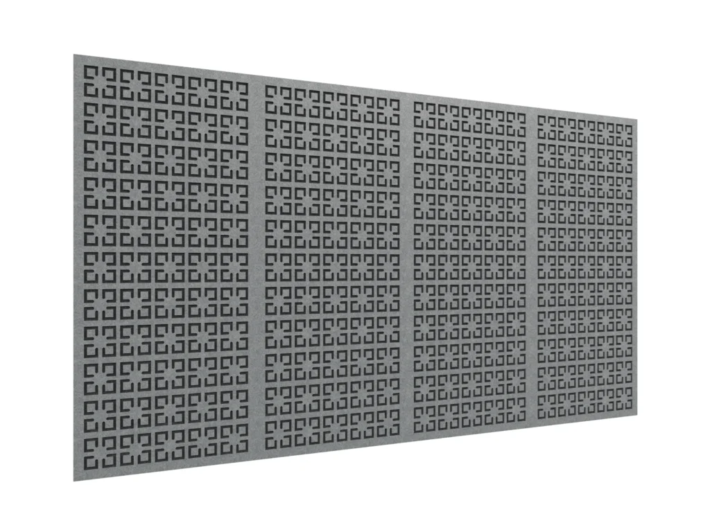Stacked Surfaces 005