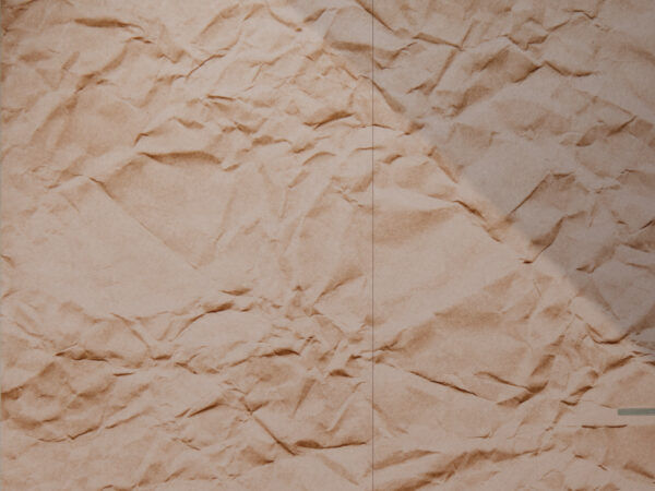 Paper | CSI Creative