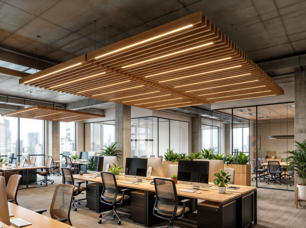 Beam 001 | Wood Beams