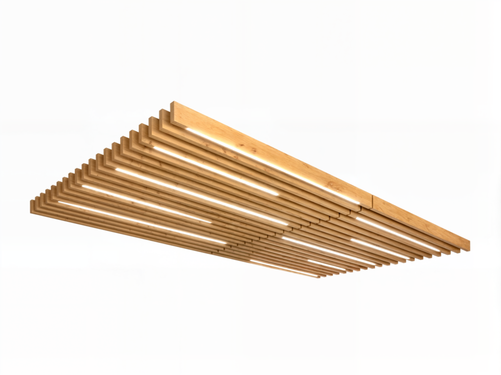 Beam 001 | Wood Beams