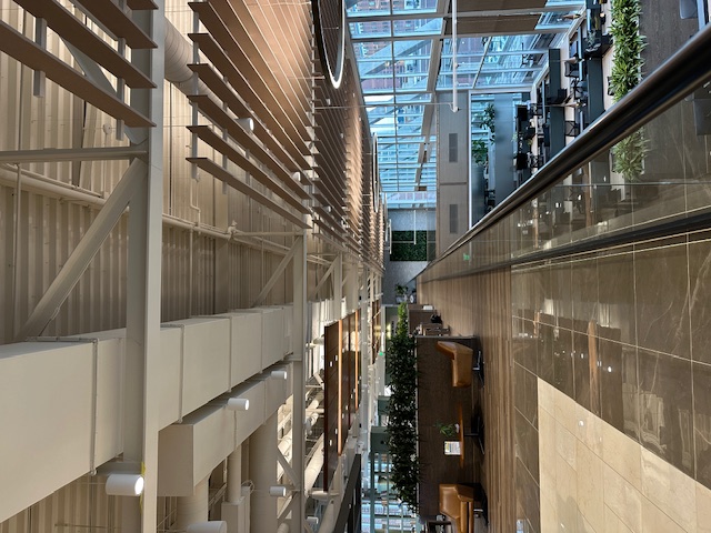 life-time-work-jpg (3)