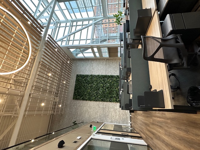 life-time-work-jpg (4)