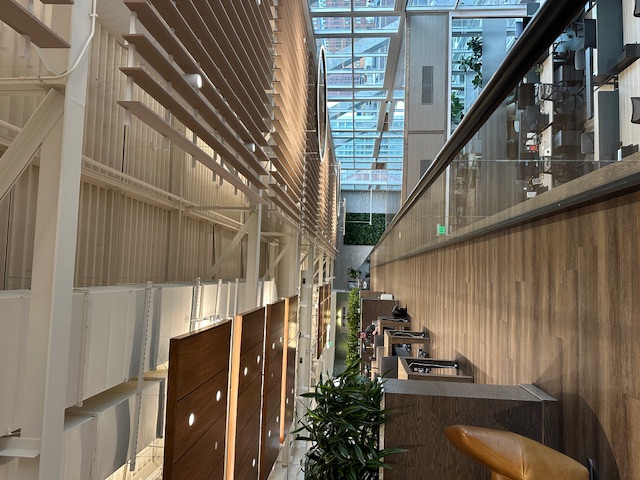 life-time-work-jpg (5)