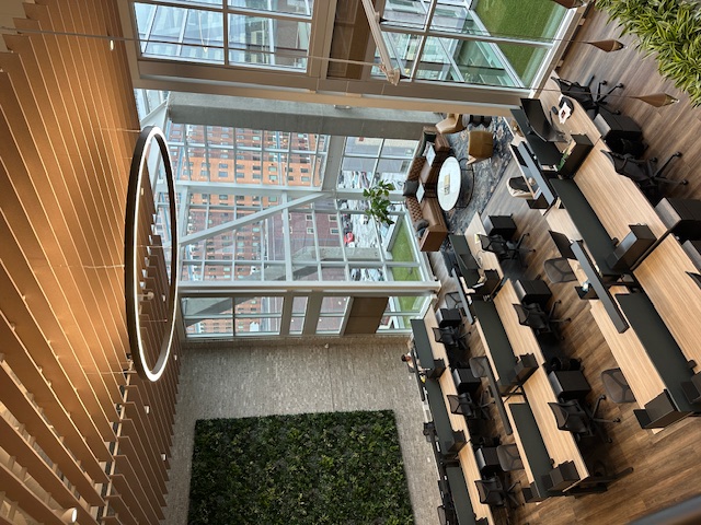 life-time-work-jpg (1)