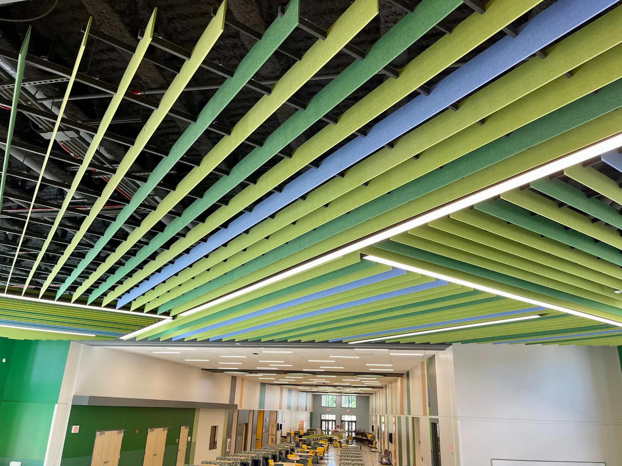 Kenmoor Middle School 7