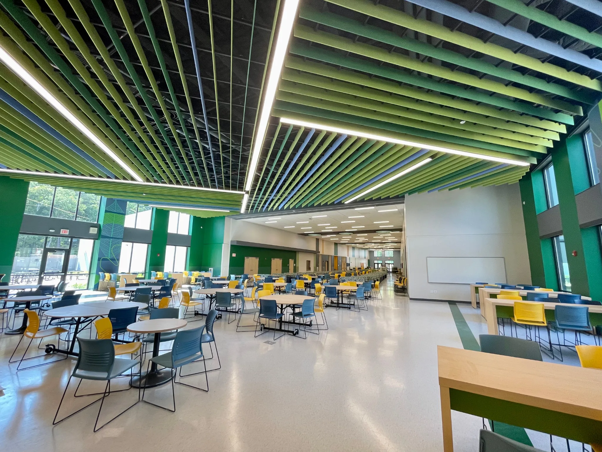 Kenmoor Middle School 11