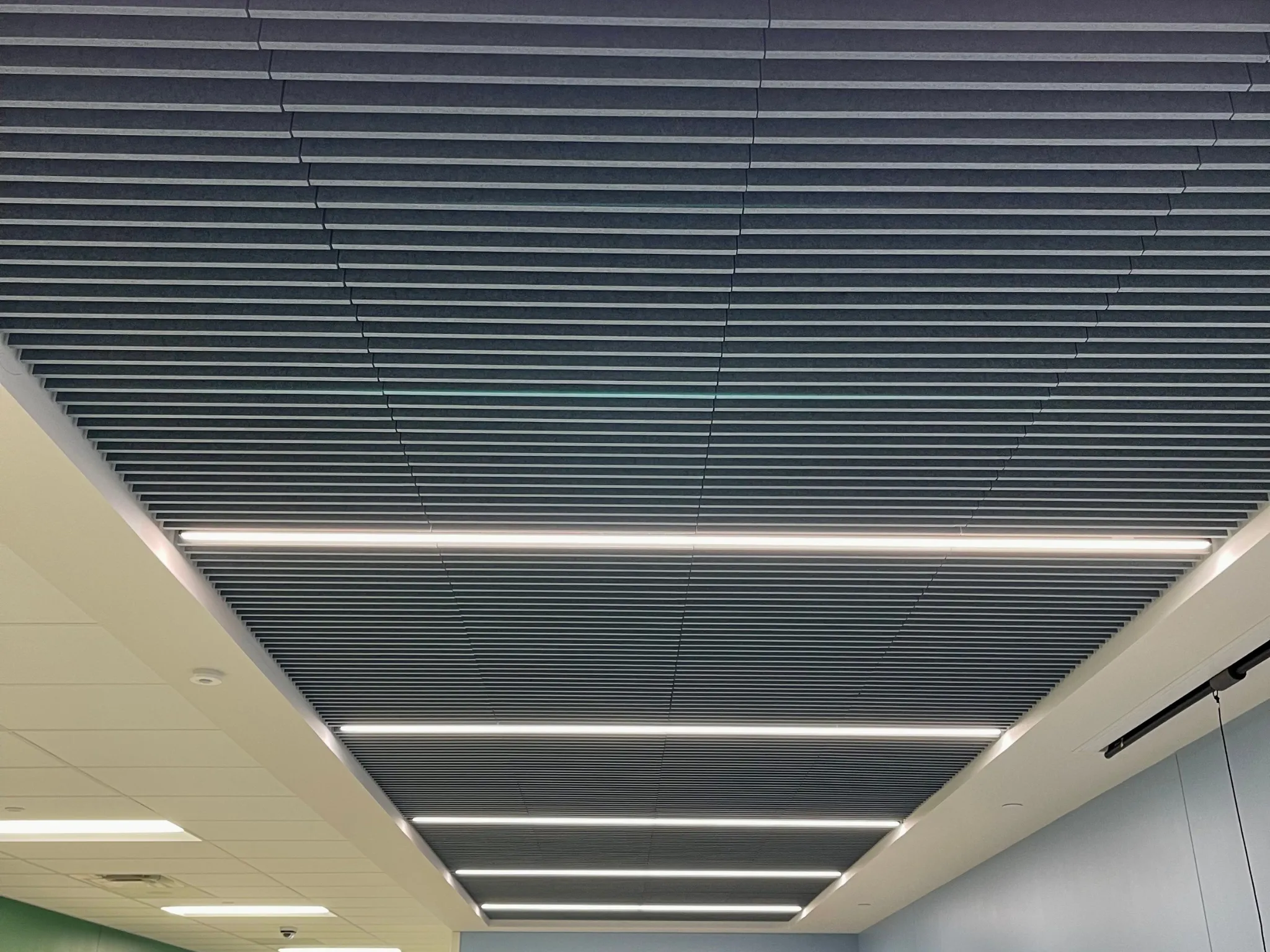 Kenmoor Middle School 12