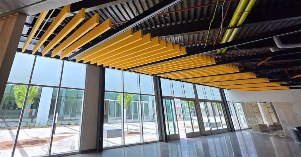CNM Montoya Campus