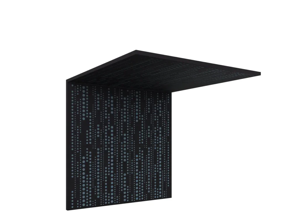 Tile Grid 022