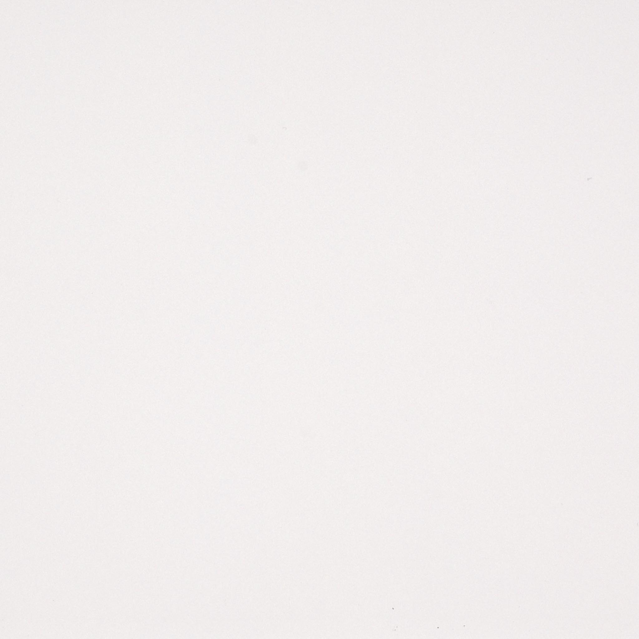 Fog