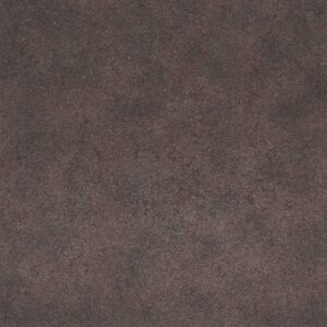 Umber