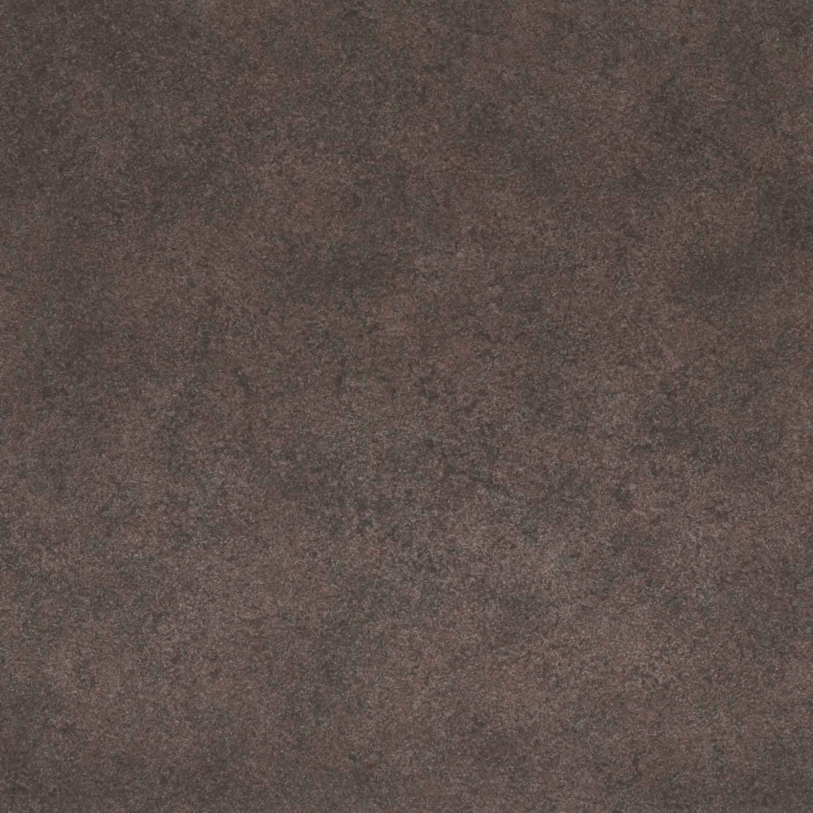 Umber