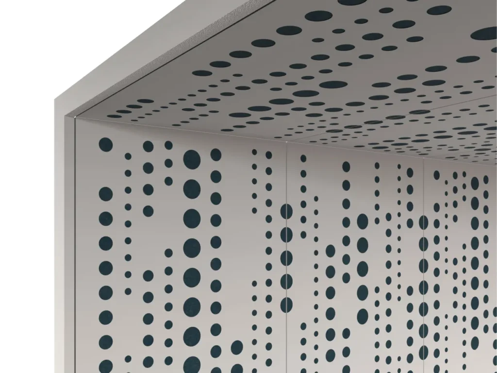 Tile Grid 022