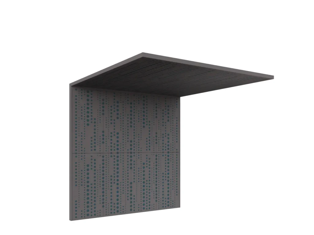 Tile Grid 022