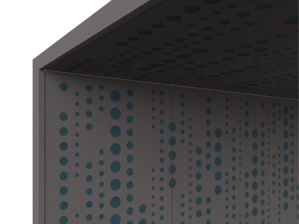 Tile Grid 022