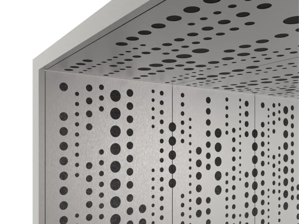 Tile Grid 022