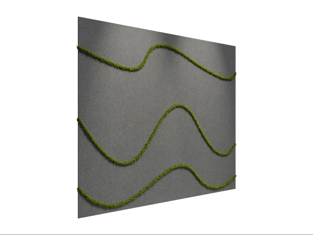 Etched Surfaces 005