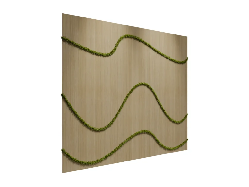 Etched Surfaces 005