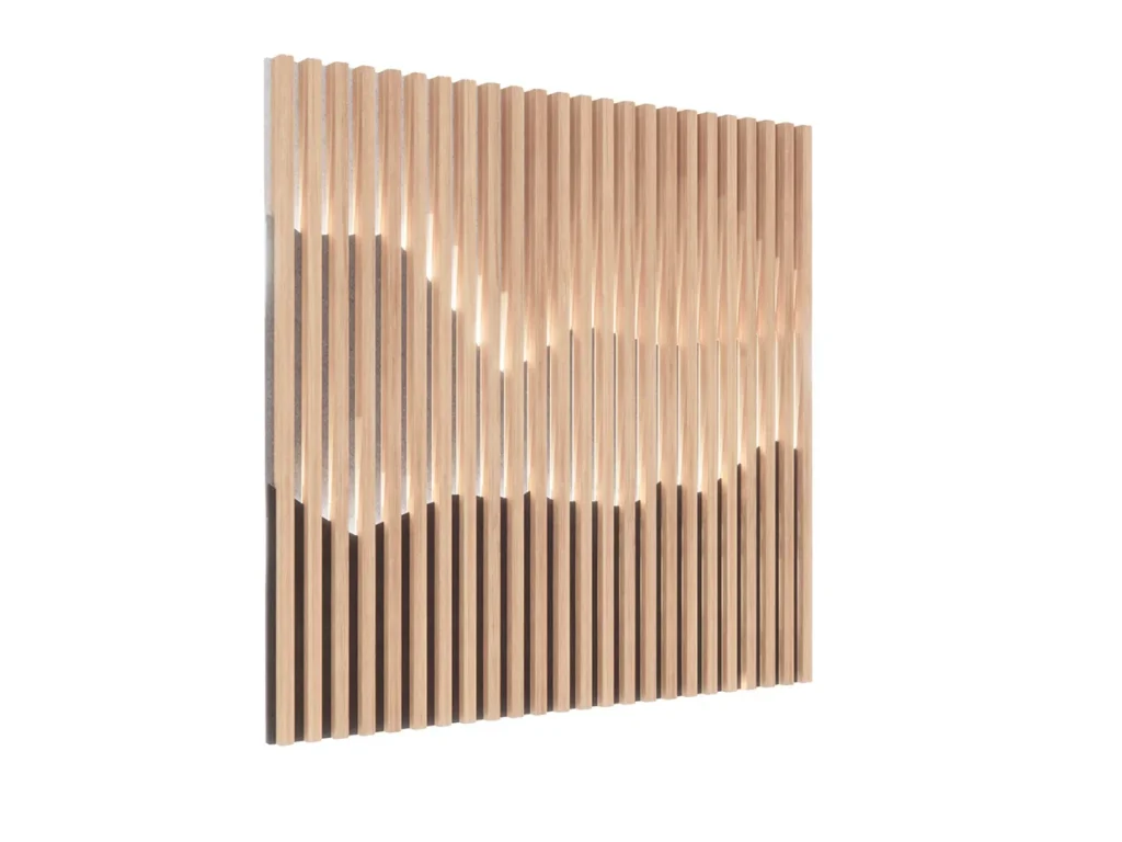 Mirage