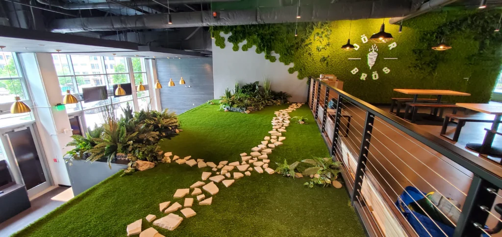 donerbros-greenwall (3)