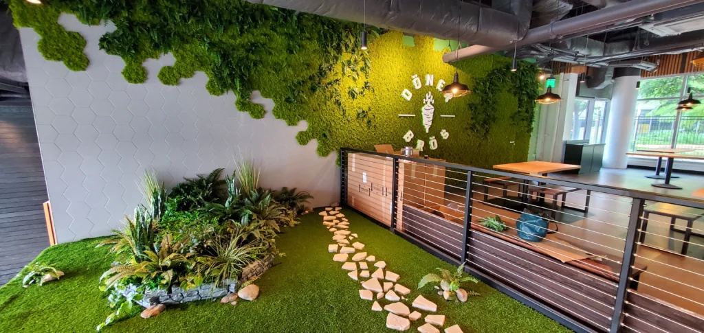 donerbros-greenwall (2)