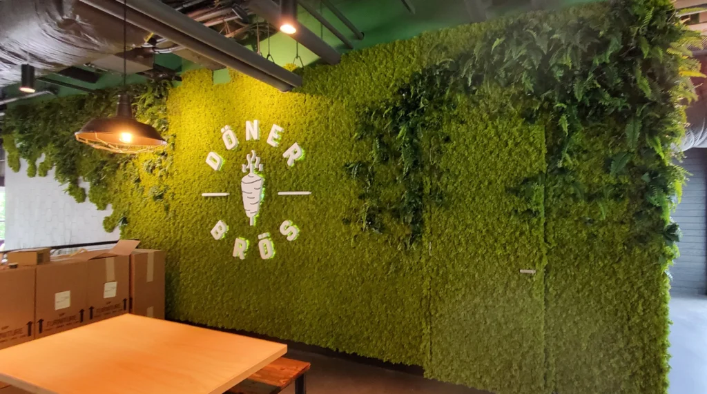 donerbros-greenwall (1)