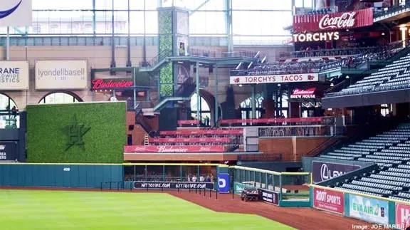 astros-greenwall (3) (1)