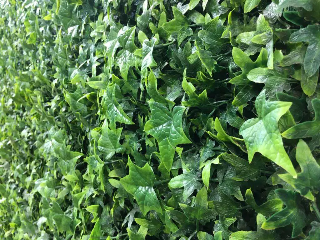 astros-greenwall (2)