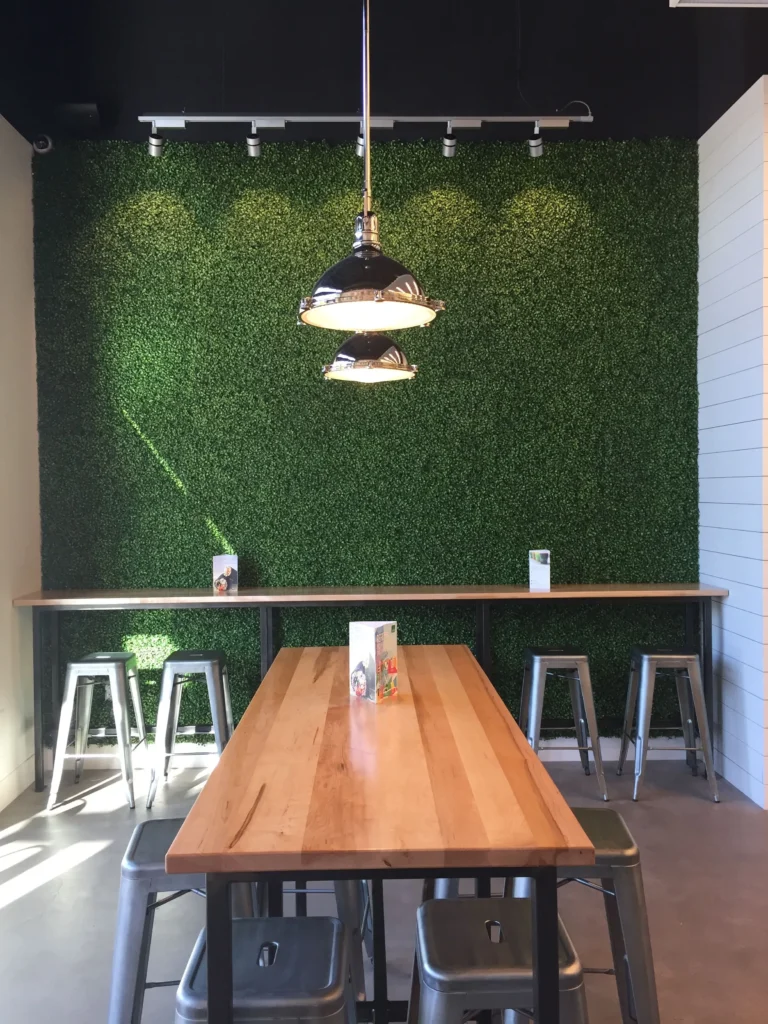 freshii-greenwall (6)