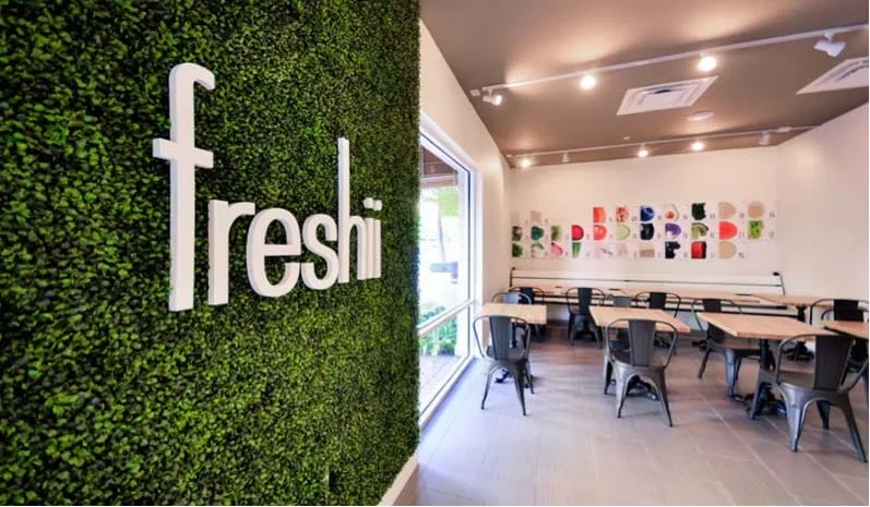 freshii-greenwall (4)