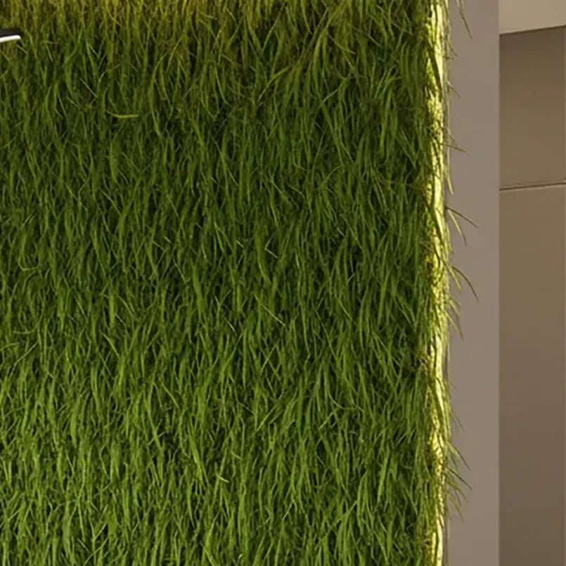 Pearl Grass