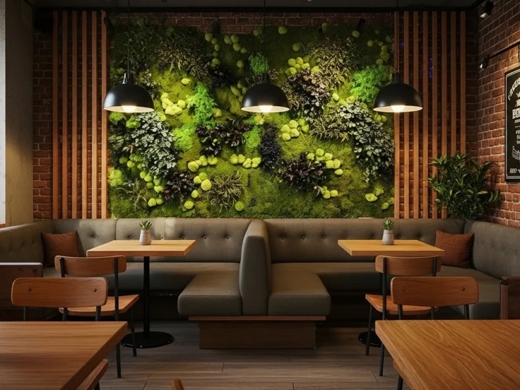 FloraVera