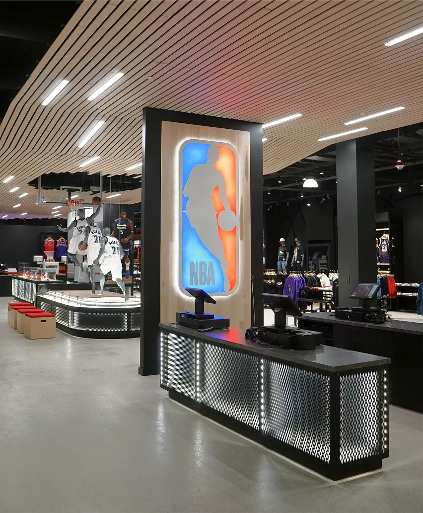 Acoustic Wood Textures