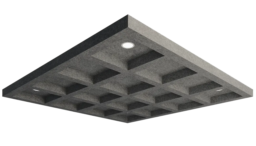 Recessed Can Lighting