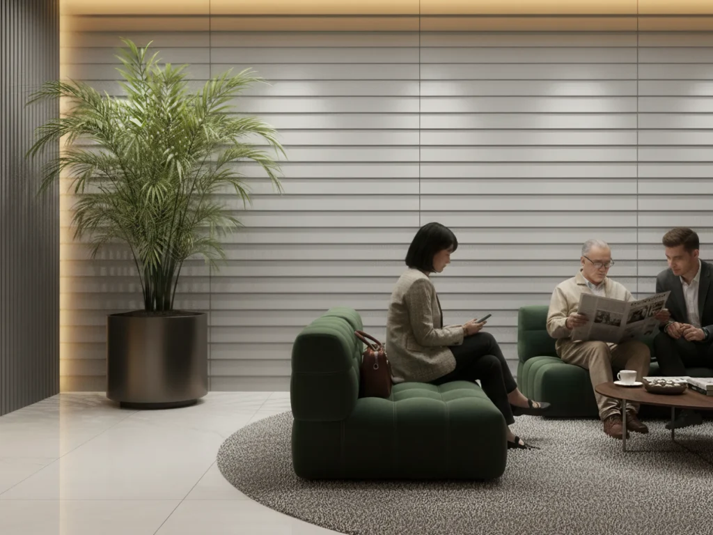 Overlap Surfaces 009