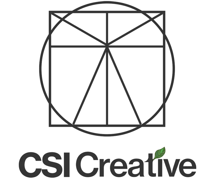 CSI Creative