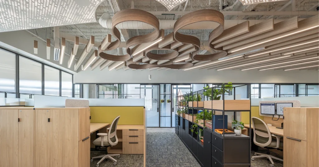 Enanta Pharmaceuticals