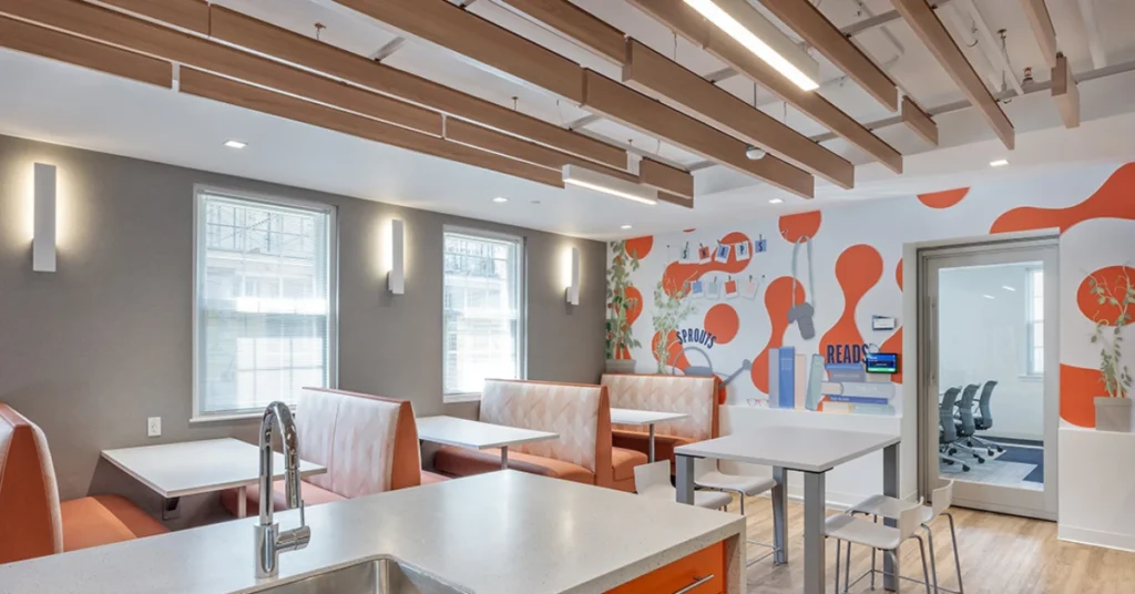 Enanta Pharmaceuticals