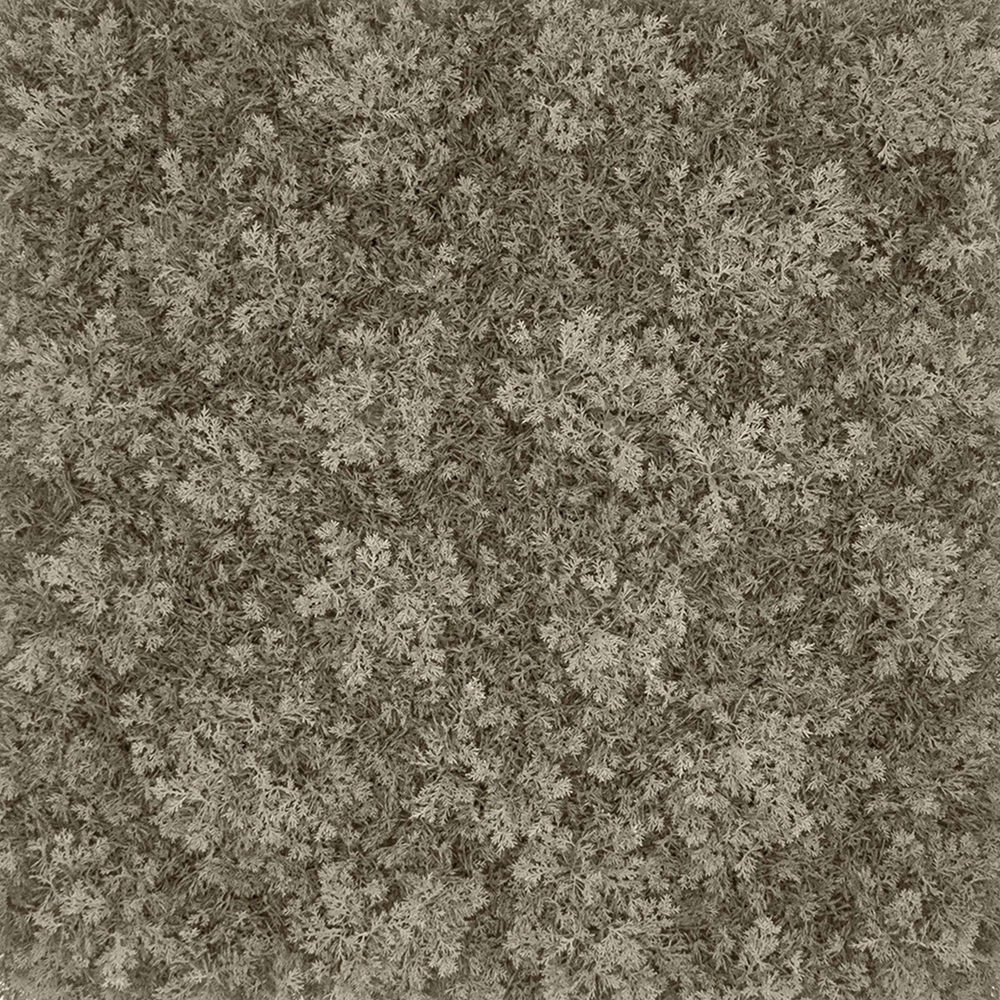 Replica Reindeer Moss Mat – Natural