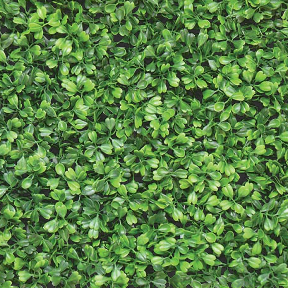 Replica Boxwood Mat – Green