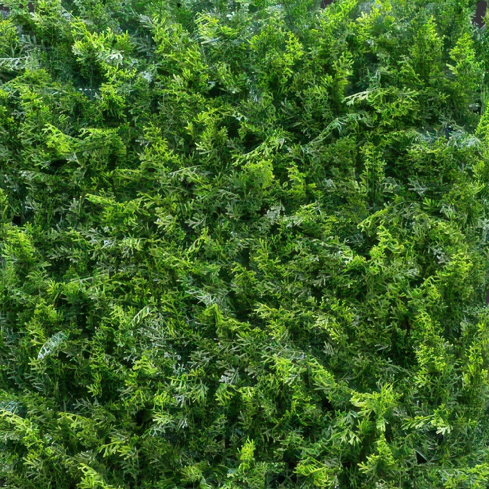 Replica Juniper Mat – Green