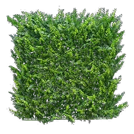 Replica Juniper Mat – Green