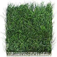 Replica Pearl Grass Mat – Medium Green