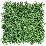 Replica Boxwood Mat – Green